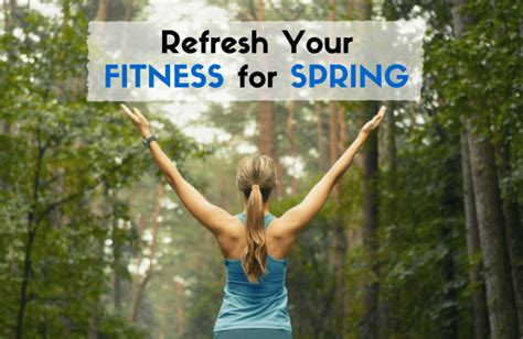 catchy slogans for physical activity|90+ Amazing Fitness Slogans That Will Get Your .